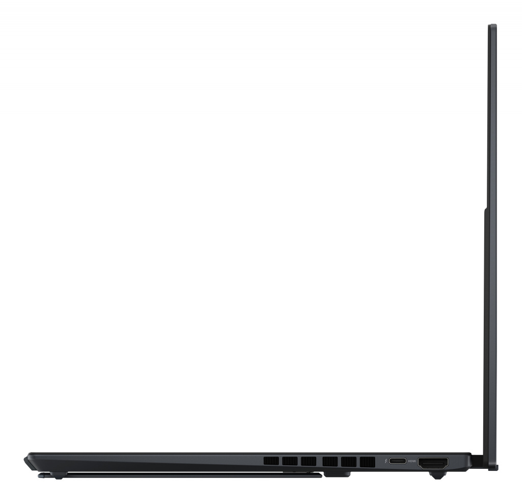ASUS Zenbook Duo UX8406CA-PZ003W Intel Core Ultra 9 285H Hybrid (2-in-1) 35.6 cm (14") Touchscreen WQXGA+ 32 GB LPDDR5x-SDRAM 1 - Image 10