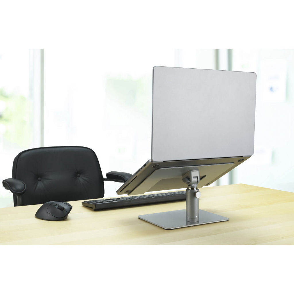 Kensington Universal Tabletop Laptop Riser - Image 3