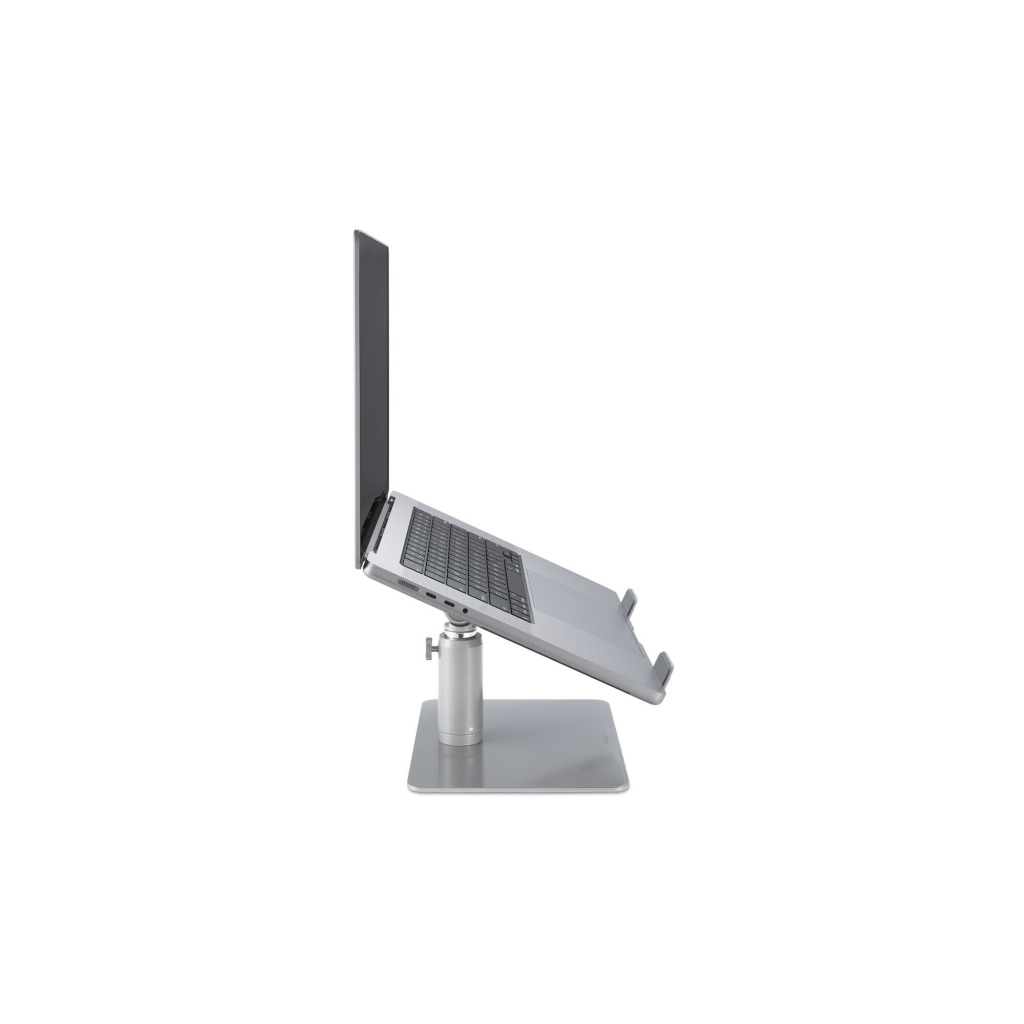 Kensington Universal Tabletop Laptop Riser - Image 9