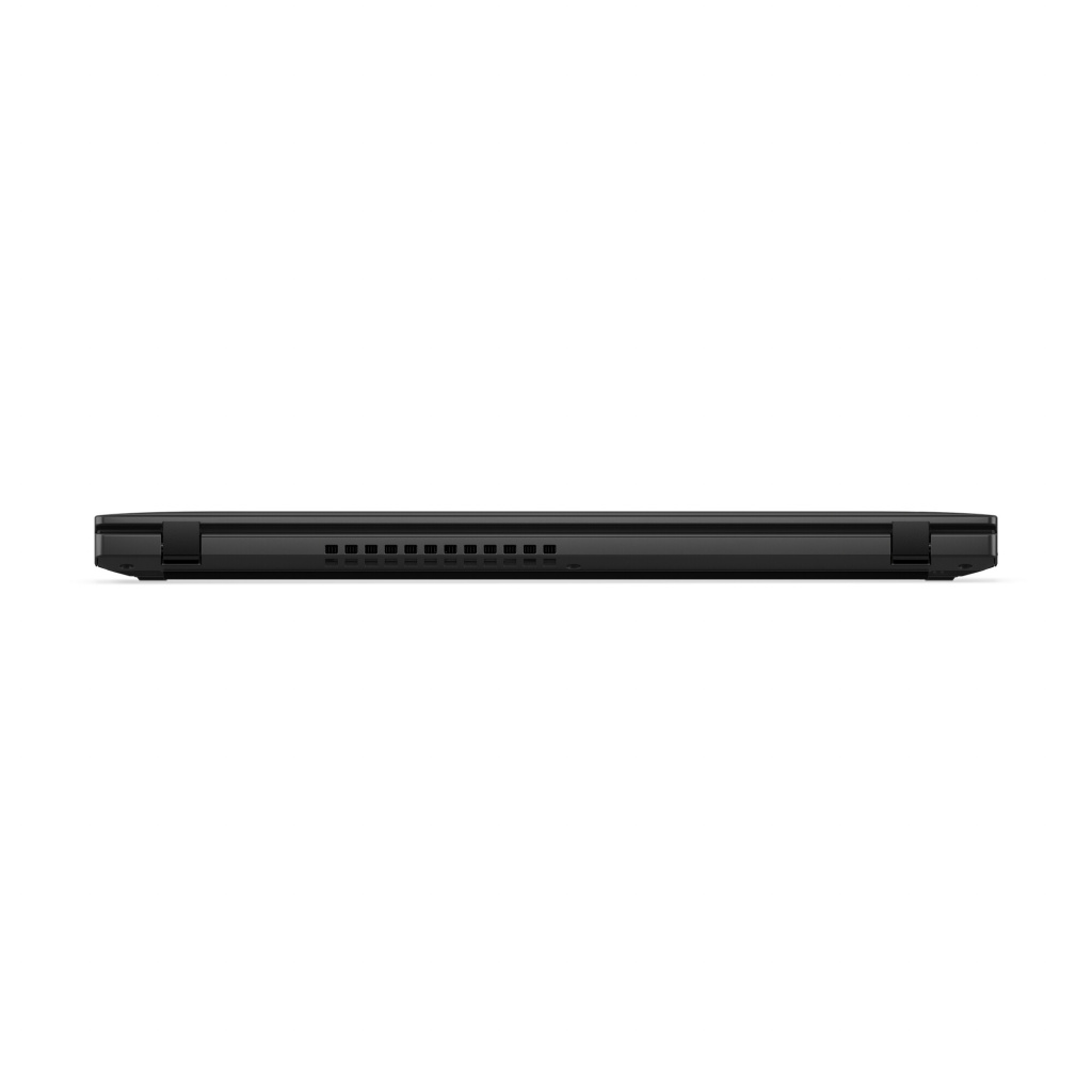 Lenovo ThinkPad T16 Gen 4 (AMD) Copilot+ PC AMD Ryzen AI 7 PRO 350 Laptop 40.6 cm (16") Touchscreen WUXGA 32 GB DDR5-SDRAM 512 - Image 13