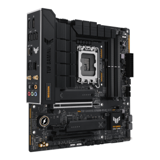 ASUS Prime -RTX5070TI-O16G NVIDIA GeForce RTX 5070 Ti 16 GB GDDR7