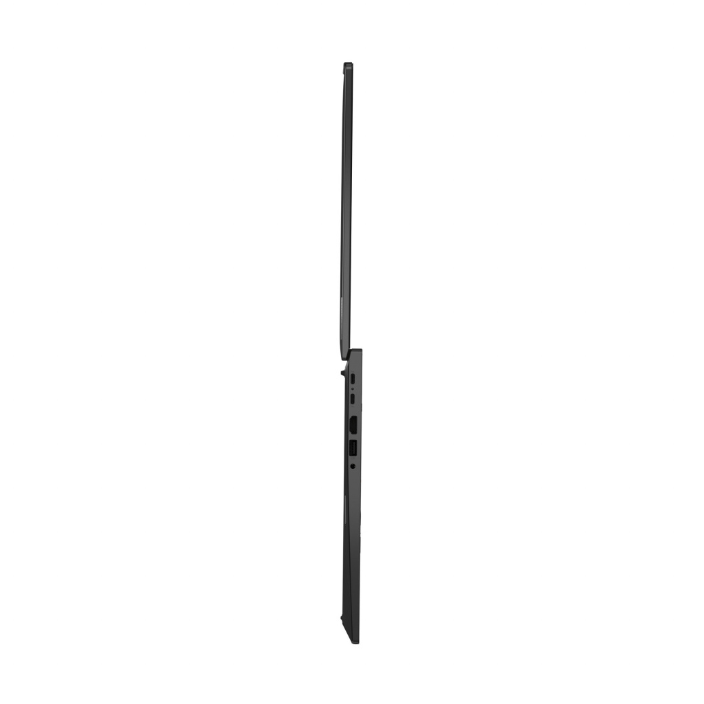 Lenovo ThinkPad T16 Gen 4 (AMD) Copilot+ PC AMD Ryzen AI 7 PRO 350 Laptop 40.6 cm (16") Touchscreen WUXGA 32 GB DDR5-SDRAM 512 - Image 8