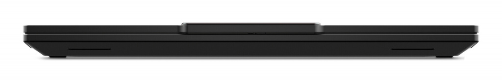 Lenovo ThinkPad P14s Gen 6 (Intel) Intel Core Ultra 7 255H Mobile workstation 36.8 cm (14.5") Touchscreen WUXGA 32 GB DDR5-SDRA - Image 7
