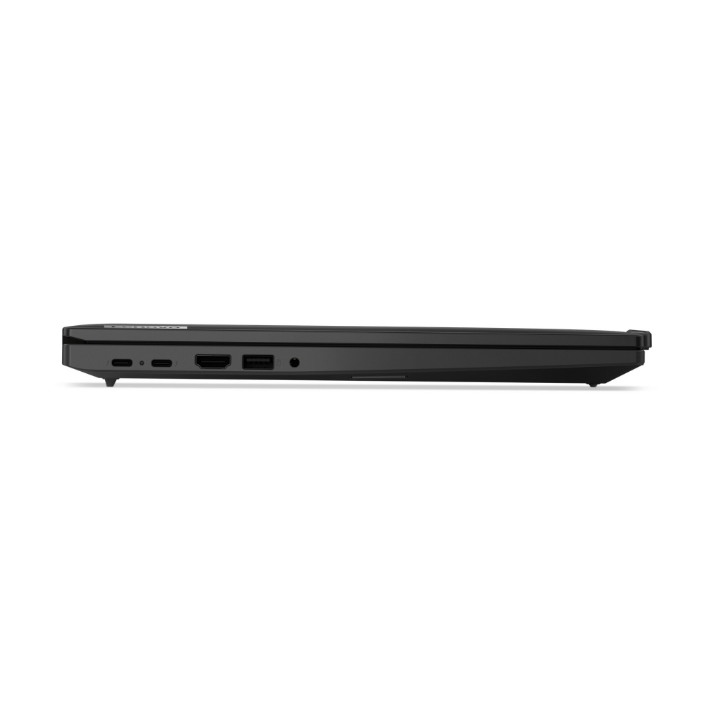 Lenovo ThinkPad T16 Gen 4 (AMD) Copilot+ PC AMD Ryzen AI 7 PRO 350 Laptop 40.6 cm (16") Touchscreen WUXGA 32 GB DDR5-SDRAM 512 - Image 10