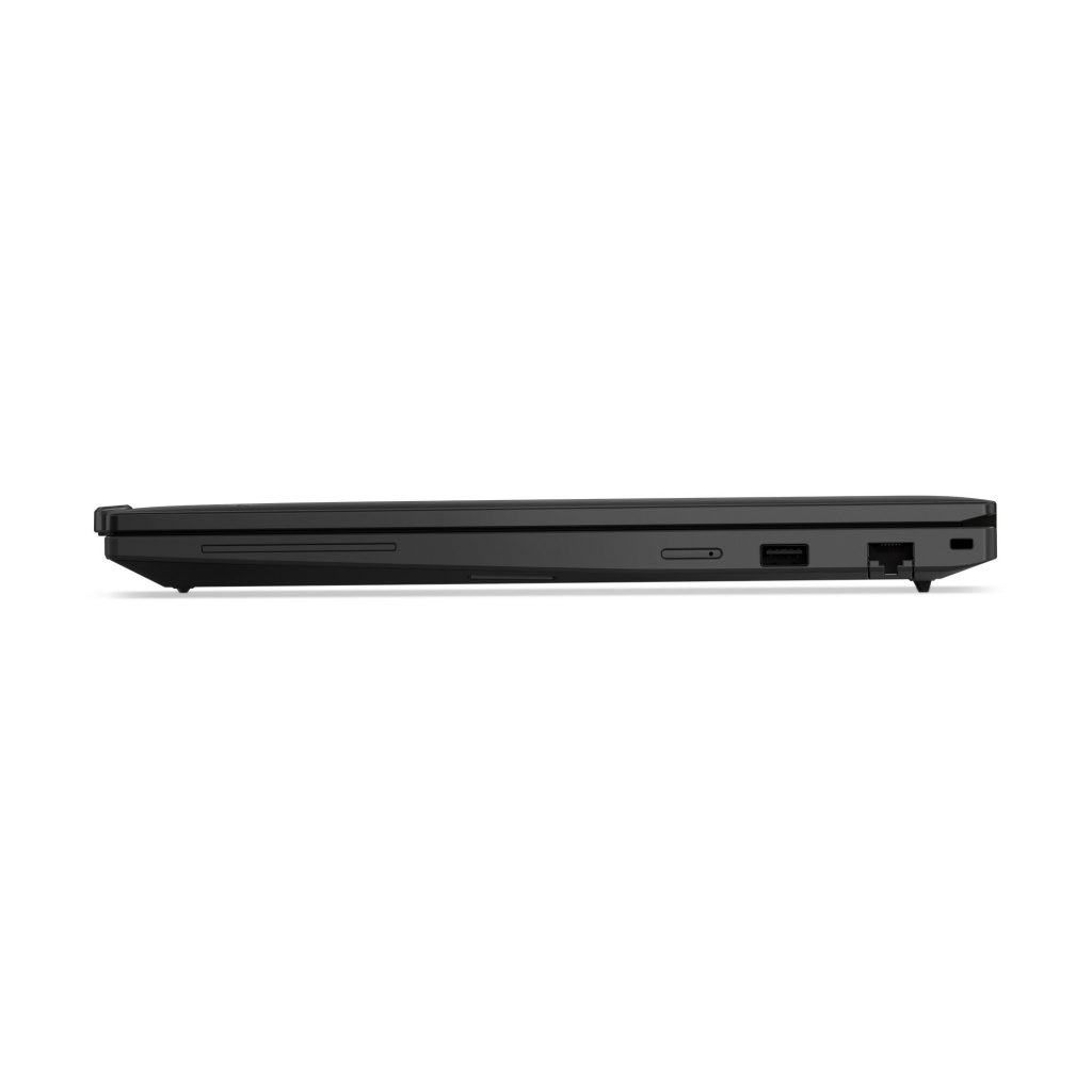 Lenovo ThinkPad T16 Gen 4 (AMD) Copilot+ PC AMD Ryzen AI 7 PRO 350 Laptop 40.6 cm (16") Touchscreen WUXGA 32 GB DDR5-SDRAM 512 - Image 9
