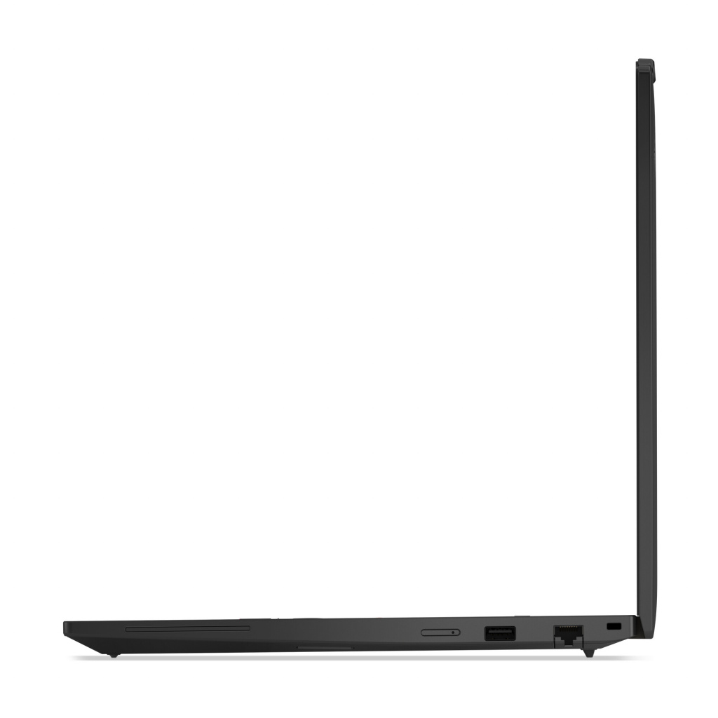 Lenovo ThinkPad T16 Gen 4 (AMD) Copilot+ PC AMD Ryzen AI 7 PRO 350 Laptop 40.6 cm (16") Touchscreen WUXGA 32 GB DDR5-SDRAM 512 - Image 11