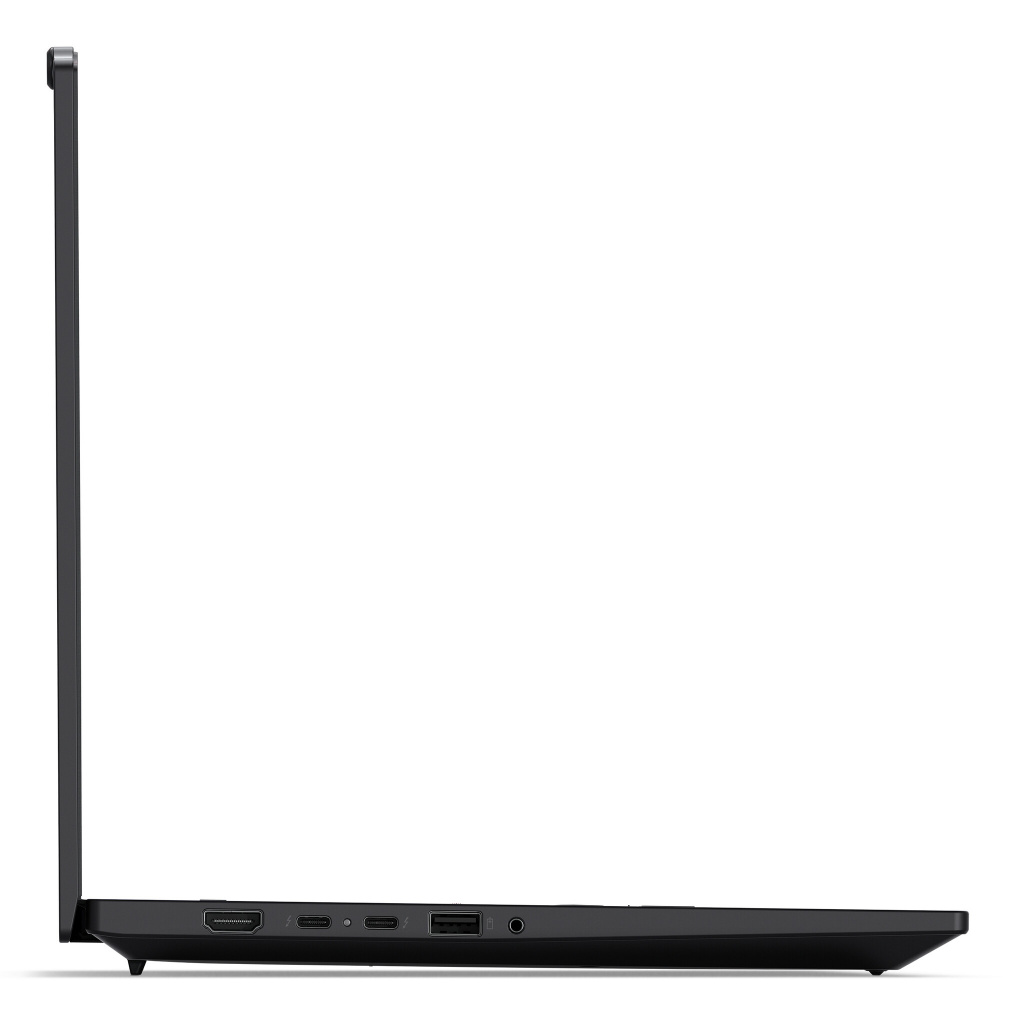 Lenovo ThinkPad P14s Gen 6 (Intel) Intel Core Ultra 7 255H Mobile workstation 36.8 cm (14.5") Touchscreen WUXGA 32 GB DDR5-SDRA - Image 6