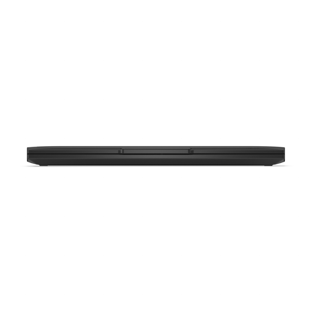 Lenovo ThinkPad T16 Gen 4 (AMD) Copilot+ PC AMD Ryzen AI 7 PRO 350 Laptop 40.6 cm (16") Touchscreen WUXGA 32 GB DDR5-SDRAM 512 - Image 14