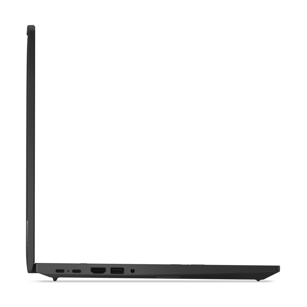 Lenovo ThinkPad T16 Gen 4 (AMD) Copilot+ PC AMD Ryzen AI 7 PRO 350 Laptop 40.6 cm (16") Touchscreen WUXGA 32 GB DDR5-SDRAM 512 - Image 12