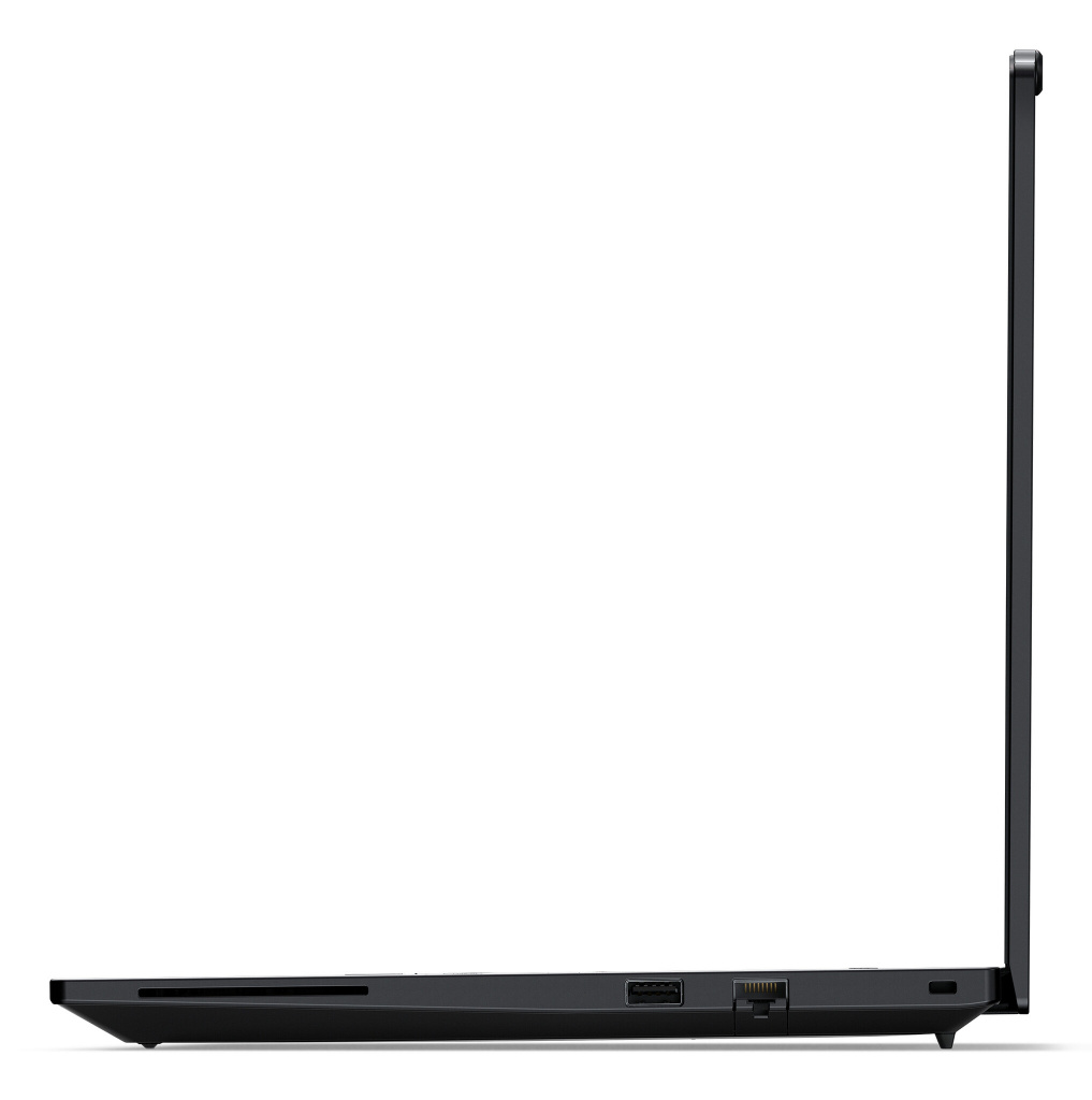 Lenovo ThinkPad P14s Gen 6 (Intel) Intel Core Ultra 7 255H Mobile workstation 36.8 cm (14.5") Touchscreen WUXGA 32 GB DDR5-SDRA - Image 5