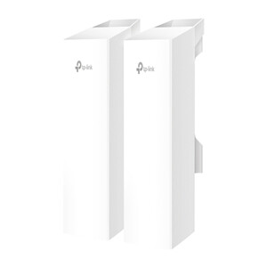 TP-Link Wireless Bridge 5 GH 867 Mbps Long-Range Indoor/Outdoor Access Point - Image 5