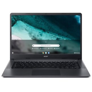 Acer C314 Chromebook 14 N100 4GB 32GB rugged 1yr wty