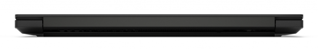 Lenovo ThinkPad P14s Gen 6 (Intel) Intel Core Ultra 7 255H Mobile workstation 36.8 cm (14.5") Touchscreen WUXGA 32 GB DDR5-SDRA - Image 8