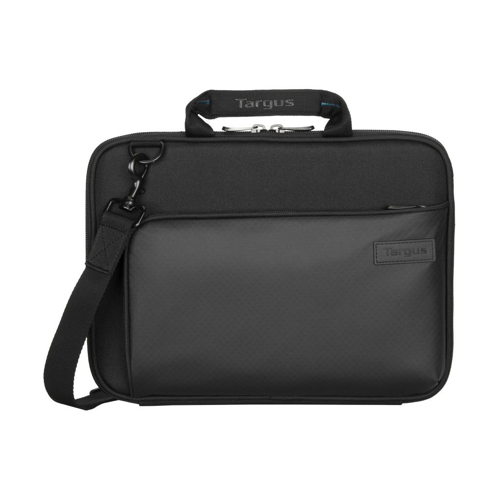 Targus TED034GL laptop case 30.5 cm (12") Black - Image 9