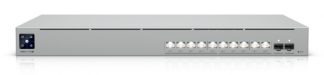 Ubiquiti Networks 1U professional-grade 10-port (10) 10 G