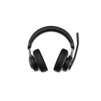 Kensington H3000 Bluetooth Over-Ear Headset