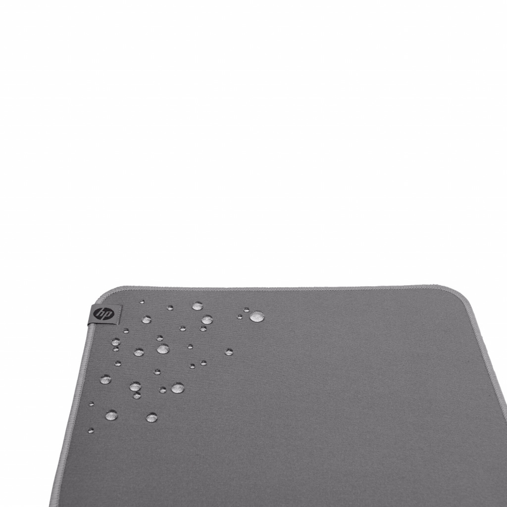 HP 105 Sanitizable Mouse Pad - Image 9
