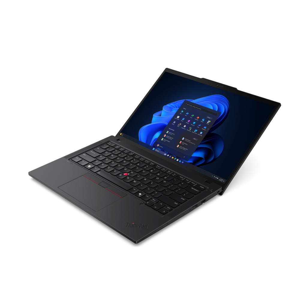 Lenovo ThinkPad T14 Gen 6 (Intel) Copilot+ PC Intel Core Ultra 7 258V Laptop 35.6 cm (14") WUXGA 32 GB LPDDR5x-SDRAM 512 GB SSD - Image 15