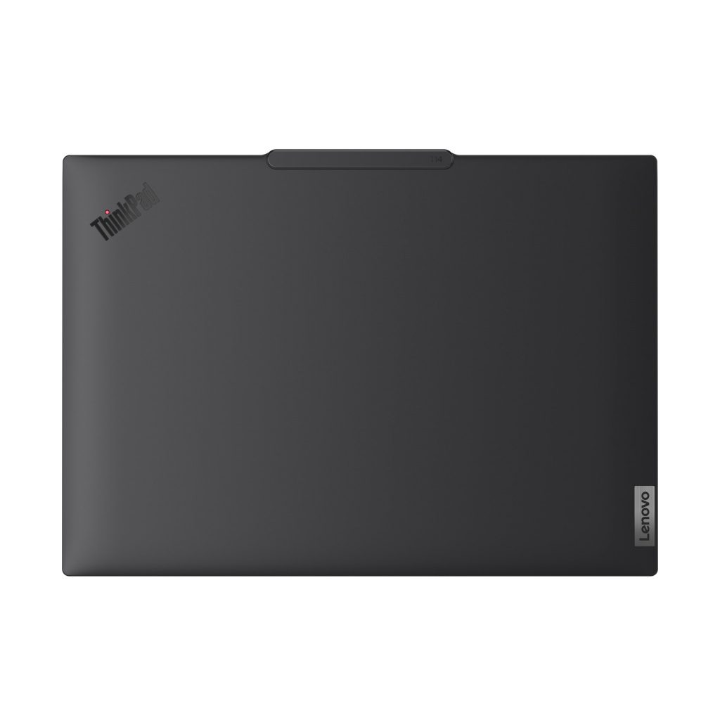 Lenovo ThinkPad T14 Gen 6 (Intel) Copilot+ PC Intel Core Ultra 7 258V Laptop 35.6 cm (14") WUXGA 32 GB LPDDR5x-SDRAM 512 GB SSD - Image 5