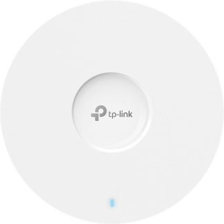 TP-Link Omada AX5400 Ceiling Mount WiFi 6 Access Point