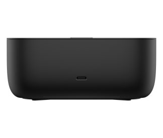 HP USB-C 100W G6 Dock