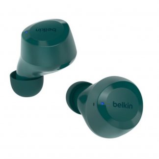 Belkin SOUNDFORM BOLT 2 TRUE WIRELESS HEADPHONE
