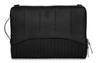 STM Dux sleeve (16) - black