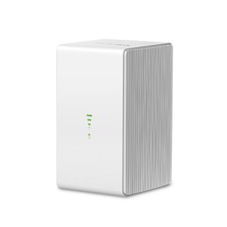 TP-LINK Mercusys MB110-4G Router