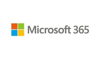 Microsoft 365 Business Standard Full 1 license(s) 1 year(s)