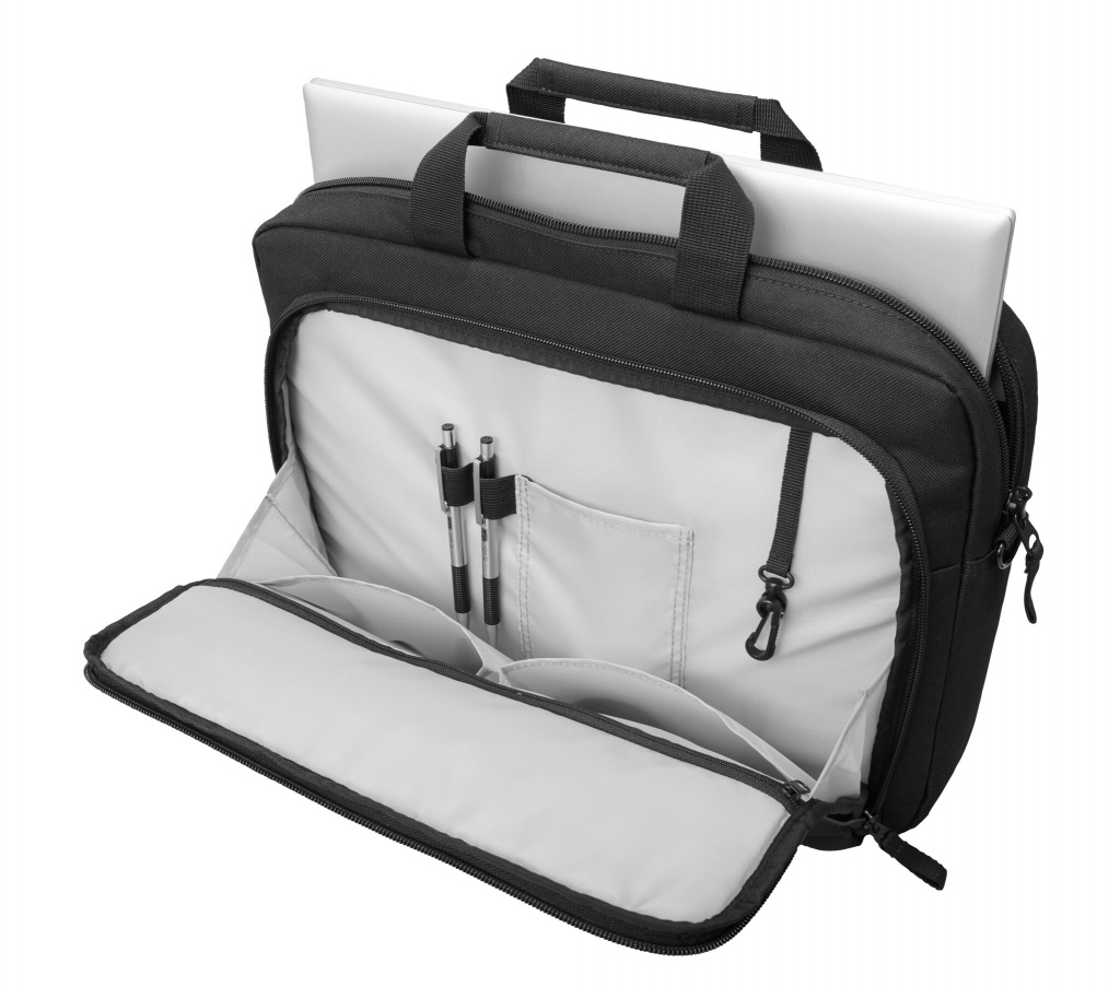 HP Renew Business 15.6-inch Laptop Bag - Image 10