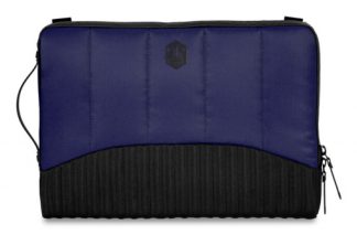 STM Dux sleeve (14) - blue