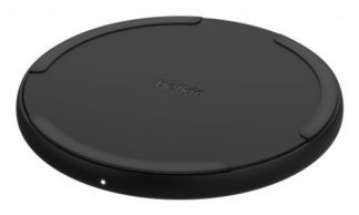 Belkin BoostCharge Wireless Charging Pad 15W
