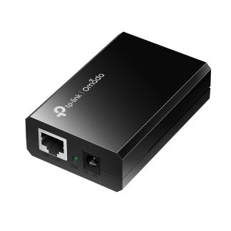 TP-Link Omada IEEE 802.3af PoE Injector