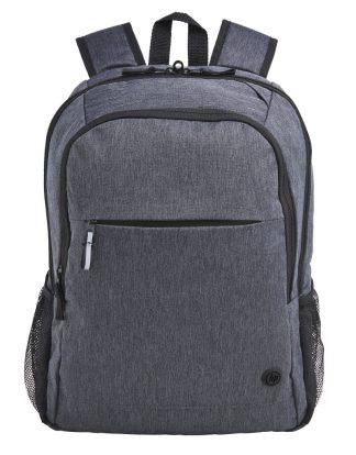 HP Prelude Pro 15.6-inch Backpack