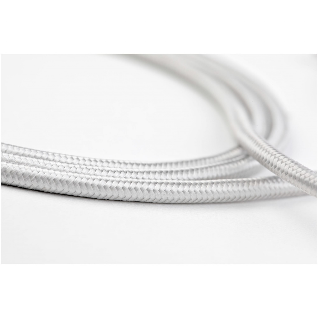 StarTech.com 1 m (3 ft.) USB Multi Charging Cable - USB to Micro-USB or USB-C or Lightning for iPhone / iPad / iPod / Android - - Image 5