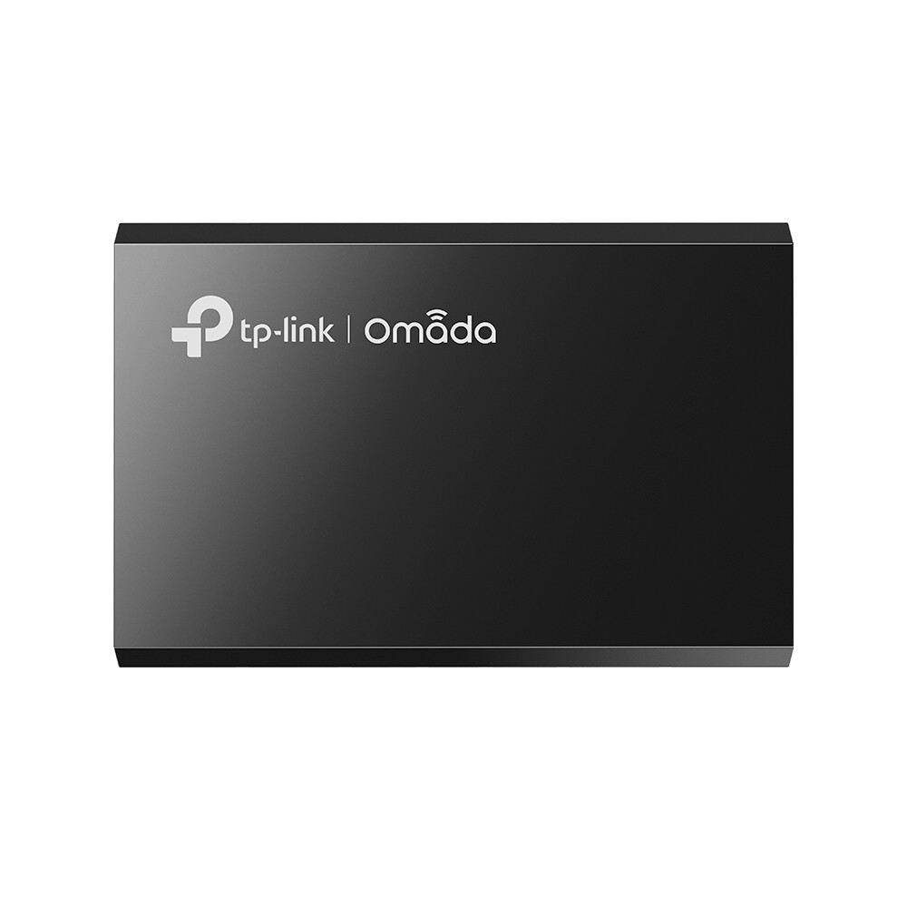 TP-Link Omada IEEE 802.3af PoE Injector - Image 2
