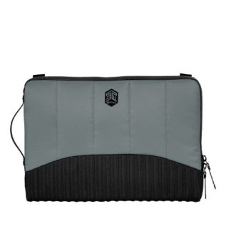 STM Dux sleeve (14) - grey