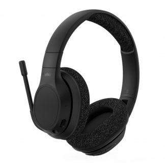 Belkin SoundForm Adapt Productivity Headset