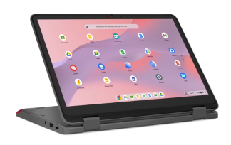 ASUS GTX650-DCO-1GD5 NVIDIA GeForce GTX 650 1 GB GDDR5