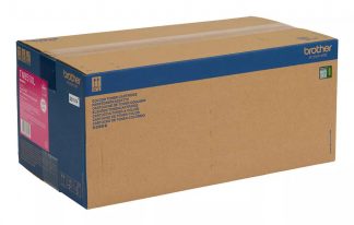 Brother TN851XLM toner cartridge 1 pc(s) Original Magenta