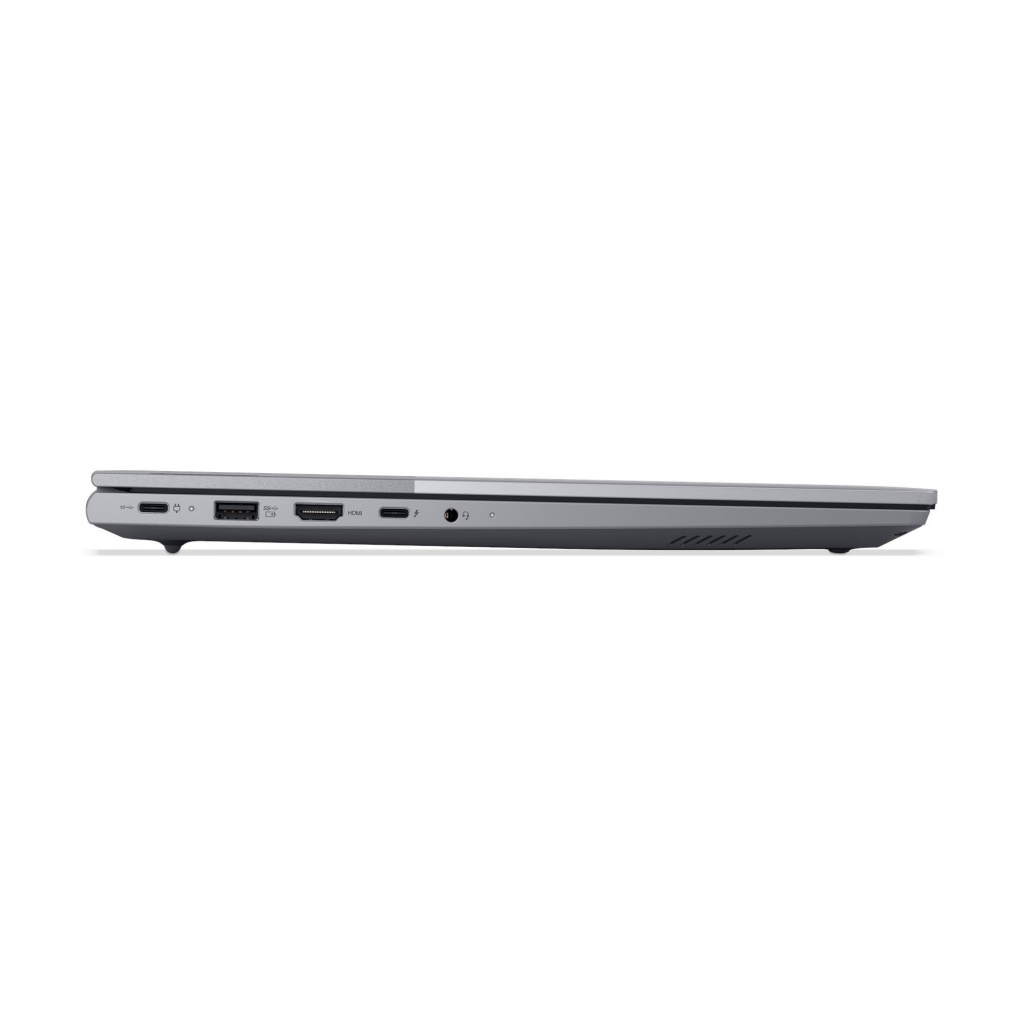 Lenovo ThinkBook 16 G9 IRL Intel Core 7 240H Laptop 40.6 cm (16") WUXGA 16 GB DDR5-SDRAM 512 GB SSD Wi-Fi 6E (802.11ax) Windows - Image 8