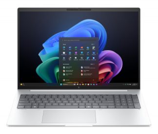 HP ELITEBOOK 8 G1i 16 U5-228v AI 16 TOUCH 32GB 1TB WIN 11 PRO *BURST PROMO*LIMITED QTY SP