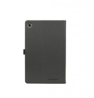 Tucano 10.3 Tre Lenovo Tab M10 Case - Black