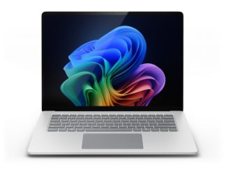 Microsoft SURFACE LAPTOP 7 15 CU5 16GB 256GB WIN 11 PRO PLATINUM