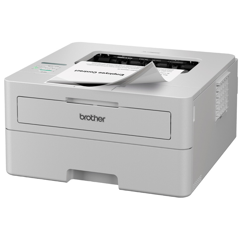 Brother HL-L2865DW laser printer 1200 x 1200 DPI A4 Wi-Fi - Image 4