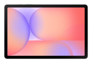 Samsung Galaxy Tab S10 Lite SM-X400N 128 GB 27.7 cm (10.9") 6 GB Wi-Fi 6 (802.11ax) Grey