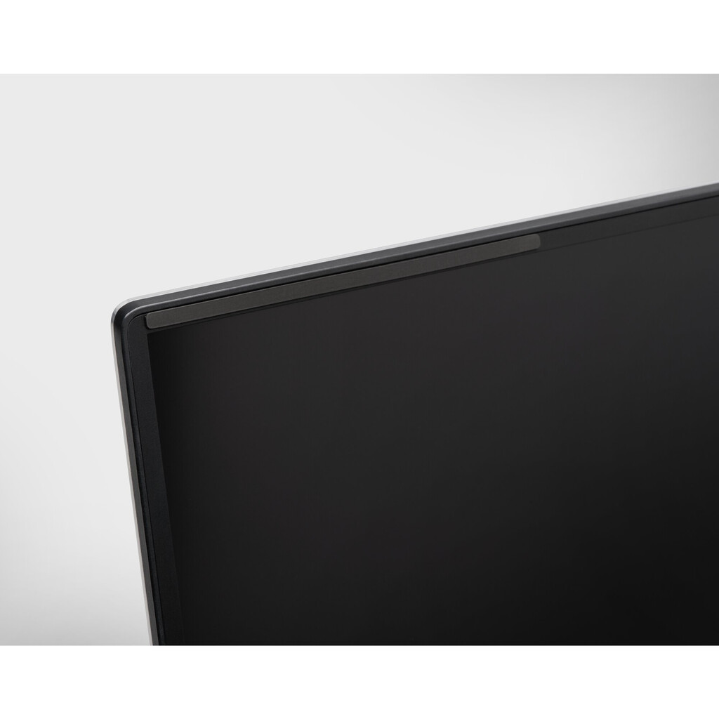 Kensington MagPro Magnetic Privacy Screen Filter for Laptops 13.3" (16:9) - Image 18