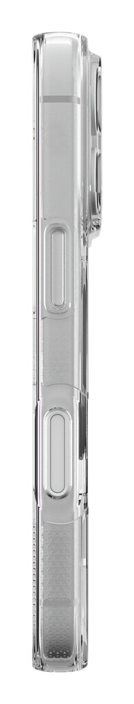ZAGG Crystal Palace Snap C Design - Image 5