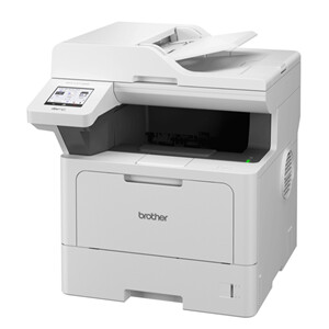 Brother MFC-L5710DW multifunction printer Laser A4 1200 x 1200 DPI 48 ppm Wi-Fi