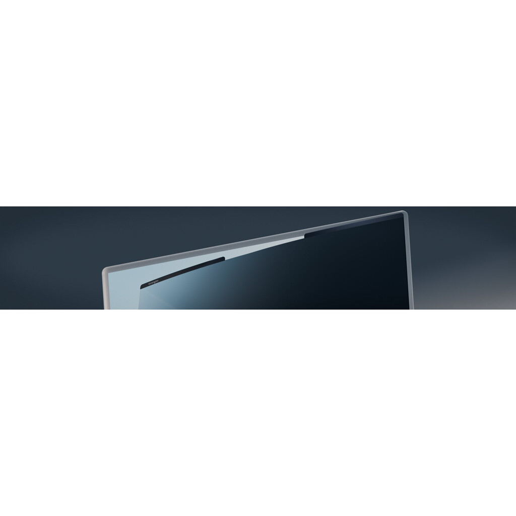 Kensington MagPro Magnetic Privacy Screen Filter for Laptops 14" (16:9) - Image 14